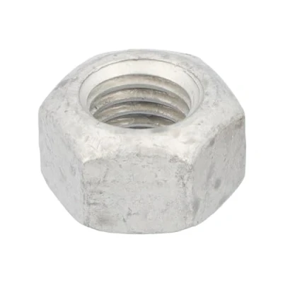 Obrázek Montáž, hnací hřídel FEBI BILSTEIN 01562
