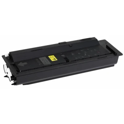 Obrázek Kyocera TK 475 Toner černý 1T02K30NL0. tiskárna kompatibilní FS 6025MFP, 6030MFP, 6525MFP, 6530MFP. Originální tonerová kazeta až na 15000 stran.