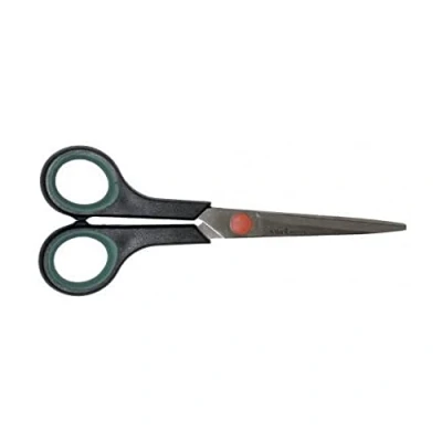 Obrázek soft grip Delta příslušenství k nůžky 17 cm Špičaté