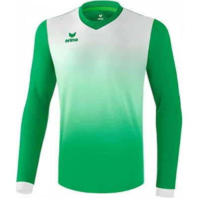 Obrázek Erima Unisex Leeds trikot s dlouhým rukávem