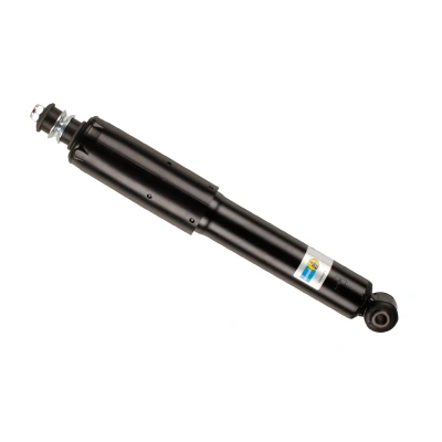Obrázek Tlumič pérování BILSTEIN 19 238807