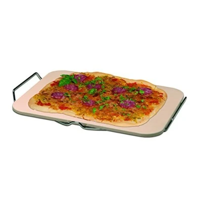 Obrázek Pizza cihla s podstavcem