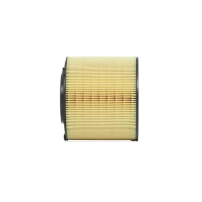 Obrázek MANN FILTER C 17 013 vzduchový filtr pro osobní automobily