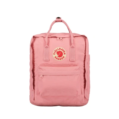 Obrázek Fjällräven 54O Batoh, Velikost: One Size, Pink