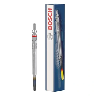 Obrázek Žhavicí svíčka BOSCH 0 250 404 001