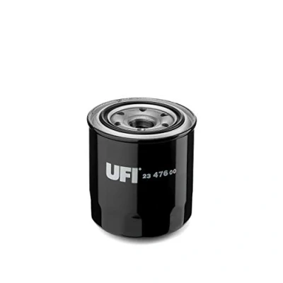Obrázek UFI 23.476.00 olejový filtr