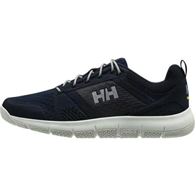 Obrázek Helly Hansen Pánské pantofle Skagen F 1 Offshore