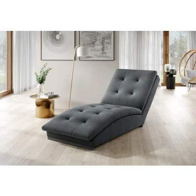 Obrázek Lenoška Doro Materiál / Dekor: Velvetmat 4