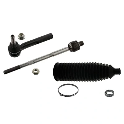 Obrázek febi bilstein 43731 tyč s rozchodem na řídítka, 1 kus