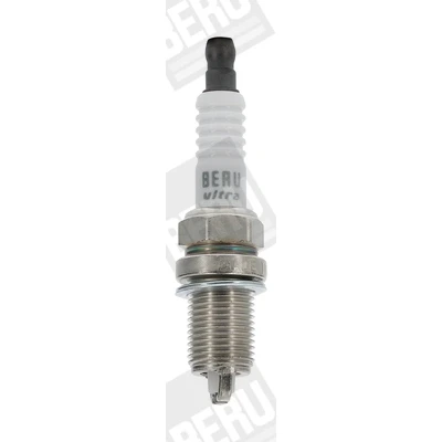 Obrázek Beru AG 0001335732 Ultra zapalovací svíčka