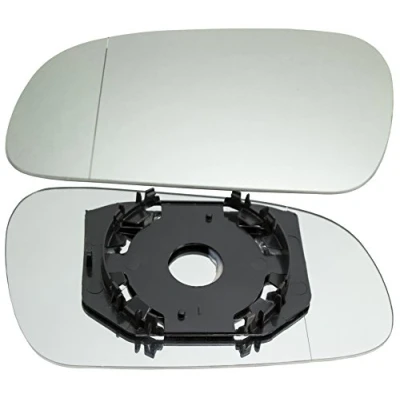 Obrázek TarosTrade 57 0318 L 48006 sklo zrcátka levé