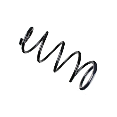 Obrázek Bilstein 36 217564 tlumič nárazů