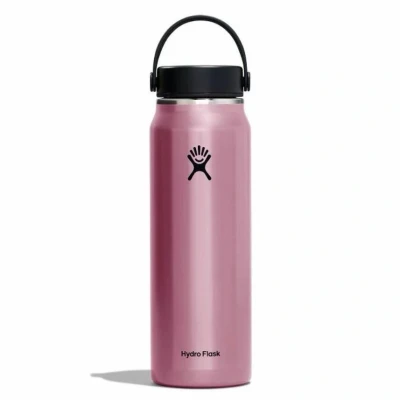 Obrázek Hydro Flask Lightweight 946 ml, barva tourmaline
