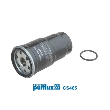 Obrázek PURFLUX CS465 olejový filtr, počet 1