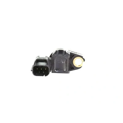 Obrázek HELLA 6PU 009 121 801 senzor, poloha vačkového hřídele 12V 3pólový s těsněním