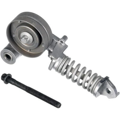 Obrázek GATES Napínací kladka DriveAlign T38344