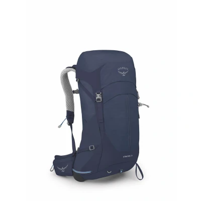 Obrázek Osprey Stratos 26 Daypack