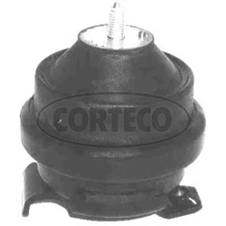 Obrázek Upevnění motoru CORTECO 21651933