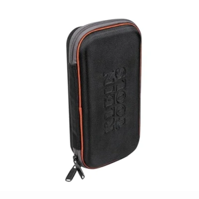 Obrázek Klein Tools 5189 Elektriker, Handwerker, Techniker Werkzeugtasche unbestueckt (B x H T) 139.7, Schwarz, L