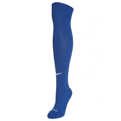 Obrázek Nike Performance Štulpny blue, Velikost: 46 50, Blue