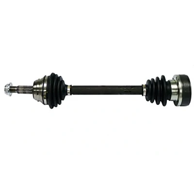 Obrázek SKF VKJC 5045 Hnací hřídel