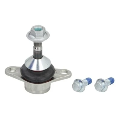 Obrázek TRW Automotive Aftermarket JBJ720 nosný kloub/Fhrungs kloub