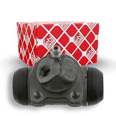 Obrázek febi bilstein 23733 brzdový válec