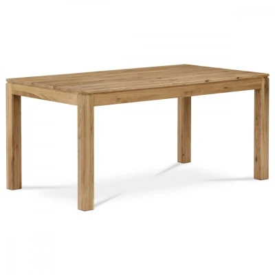 Obrázek Jídelní stůl DS F1 160 cm