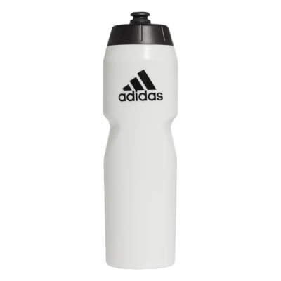 Obrázek Láhev na vodu Adidas Perf Bottl 0 75 Fm9932
