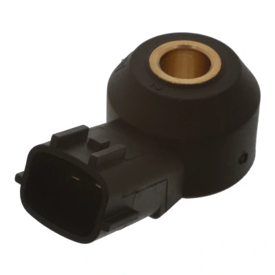 Obrázek Senzor klepání FEBI BILSTEIN 40084