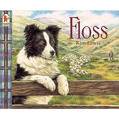 Obrázek Floss