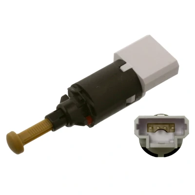 Obrázek febi bilstein 37359 vypínač brzdového světla, 1 kus