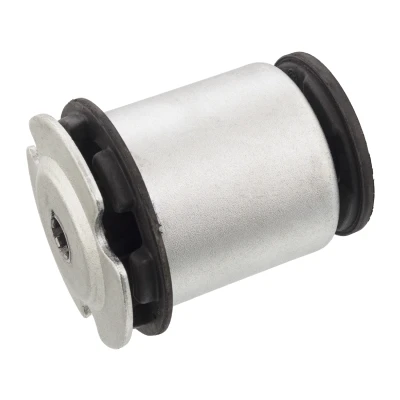 Obrázek febi bilstein 37453 ložisko nápravy pro zadní nápravu, 1 kus