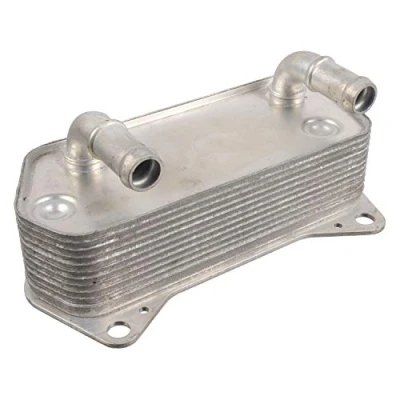 Obrázek febi bilstein 38787 chladič oleje pro přímou řadicí převodovku, 1 kus