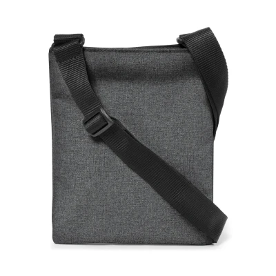 Obrázek Eastpak Rusher Taška s příčným popruhem, Velikost: One Size, Black denim