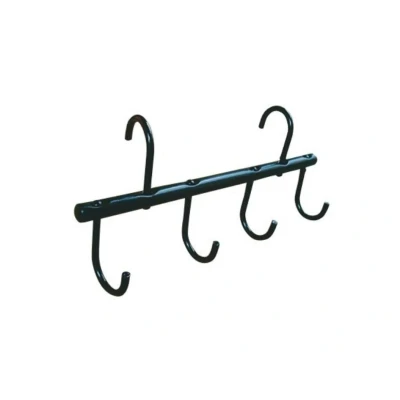 Obrázek Harry&#039;s Horse Handy Hook