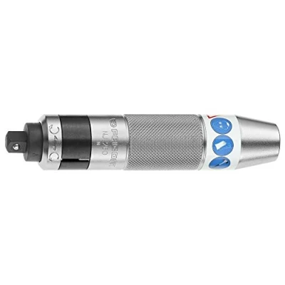 Obrázek FACOM 3/8 Zoll Hand Schlagschrauber Anziehdrehmomit 200 Nm, 1 Stück, NJ.260