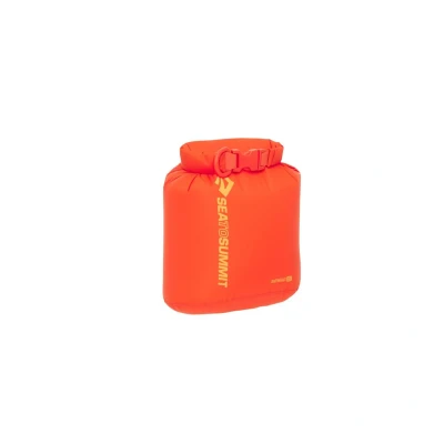 Obrázek Sea To Summit Lightweight Dry Bag 1.5 L, Spicy Orange