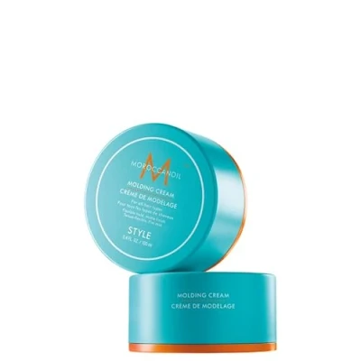 Obrázek Moroccanoil Modelovací krém, 100 ml