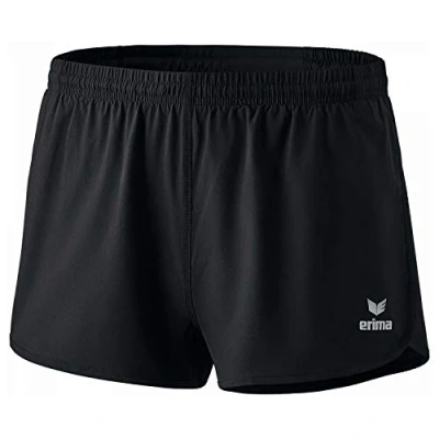 Obrázek Erima Dětské Running Marathon Short