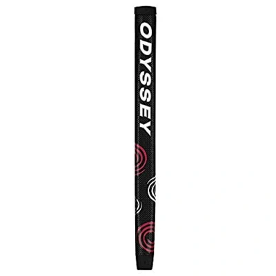 Obrázek Callaway Rukojeť Golf Odyssey Putter