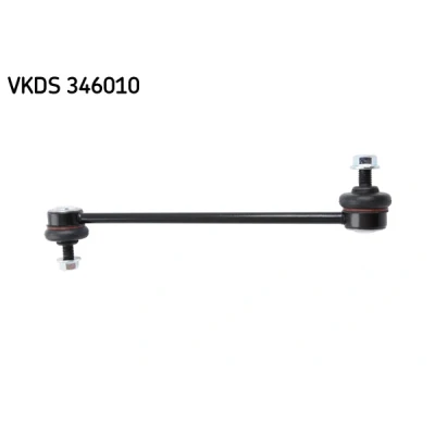 Obrázek SKF Vkds 346010 Koppelstange