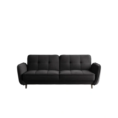 Obrázek Sedací souprava Bellis Materiál / Dekor: Flores 10