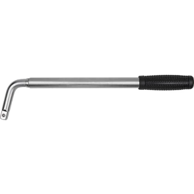 Obrázek KS Tools Teleskopický klíč na kola 5181130