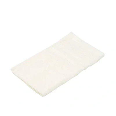 Obrázek Gözze Ručníky pro hosty 4dílná sada, měkké a savé, 100% bavlna, 30 x 50 cm přírodní