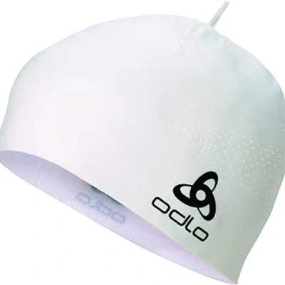 Obrázek Odlo Unisex čepice Move Light_772000
