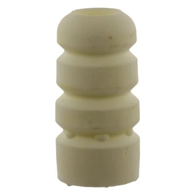 Obrázek Zarážka, odpružení FEBI BILSTEIN 30583