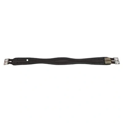 Obrázek Kerbl 321056 ramenní popruh, PU, zakřivená 120 cm