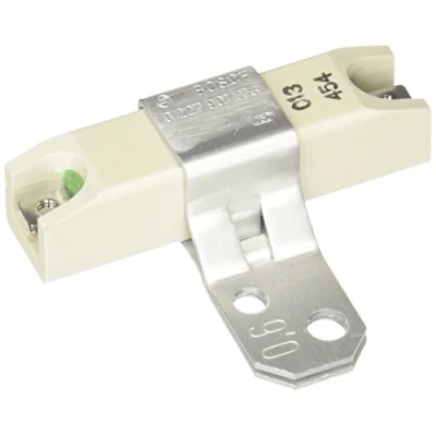 Obrázek Předřadný odpor, zapalovací systém BOSCH 0 227 901 013