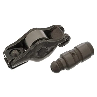 Obrázek febi bilstein 32537 sada hydraulických zdvihů, 1 kus